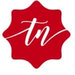 As founder of Technology Times Now, Zeke Davies translates the fast-paced world of innovation into stories that matter.