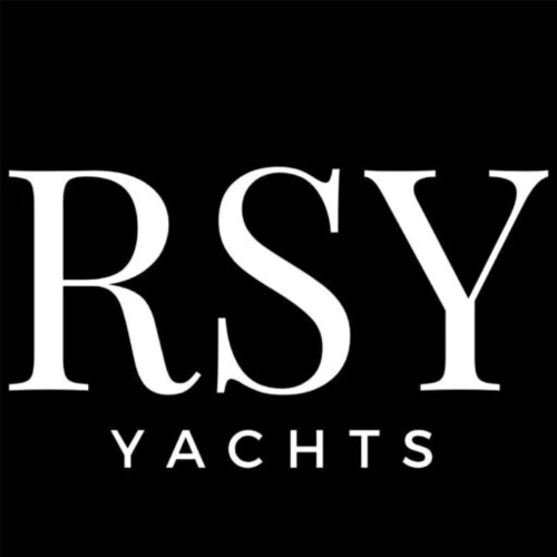 RSY Yachts makes it easy and stunning to book yacht event in Marina by offering bespoke charters that turn any occasion ...
