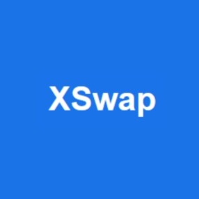 XSwap is a decentralized exchange platform designed to provide secure, fast, and efficient trading of digital assets.