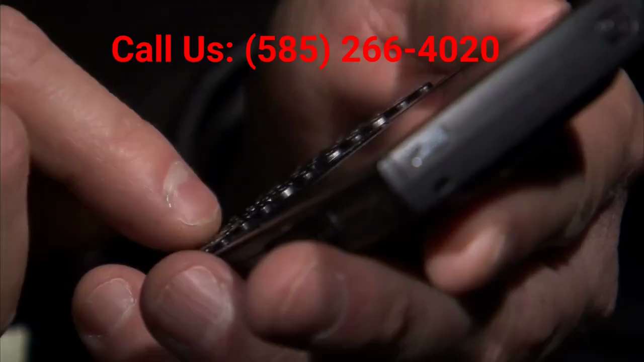 North American Stone, the leading granite installer Rochester, has been transforming kitchens, bathr...