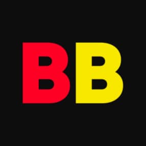 Если вы хотите делать ставки удобно и быстро, стоит бетбум скачать новую версию приложения для Android. В обновлении раз...