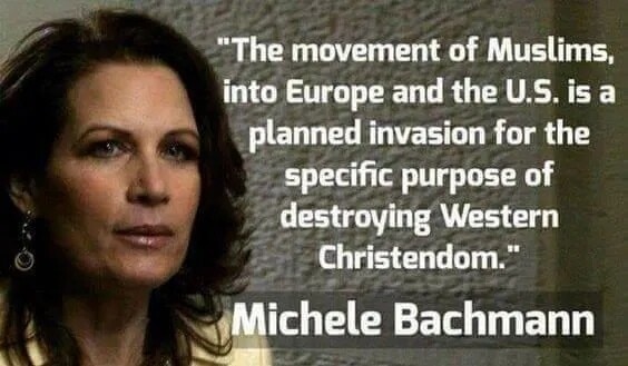 View Brett Alexander 🇺🇸's post on GETTR. Join the discussion, share your thoughts, and connect with the community.