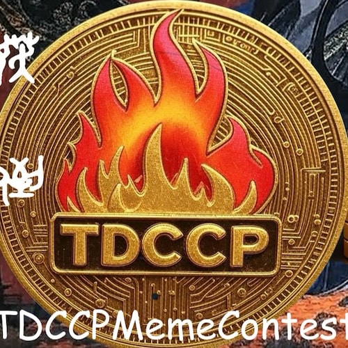 "They lie to us, we know they're lying, they know we know they're lying, but they keep lying to us, and we keep pretendi...