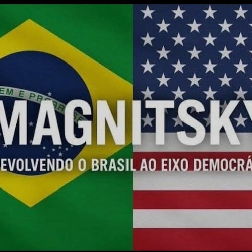 Amo meu Brazil🇧🇷 e os EUA🇺🇸!   "Gratitude is a Love Letter to the Universe" David Stenton