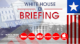 WHITE HOUSE ROUNDTABLE ON ANTIFA