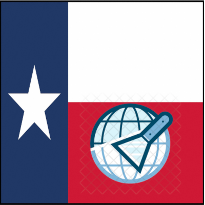 Visit openclusterTX's profile on GETTR. View their posts, photos, videos, and connect with them on the social platform.