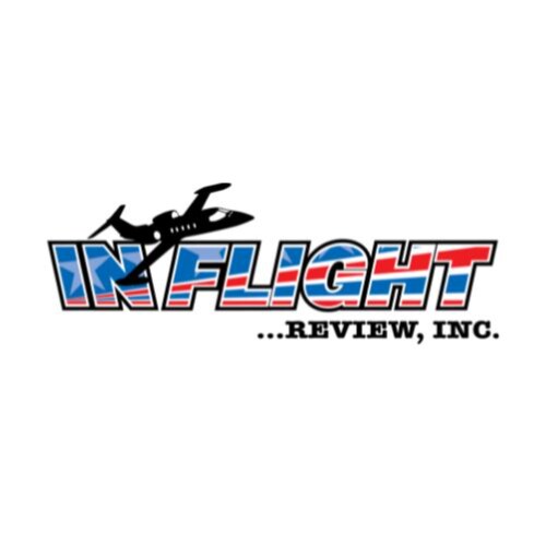 In Flight Review, based in Tampa, Florida, specializes in initial and recurrent flight training for turbojet, turboprop,...