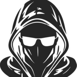 Live Streaming Stuff