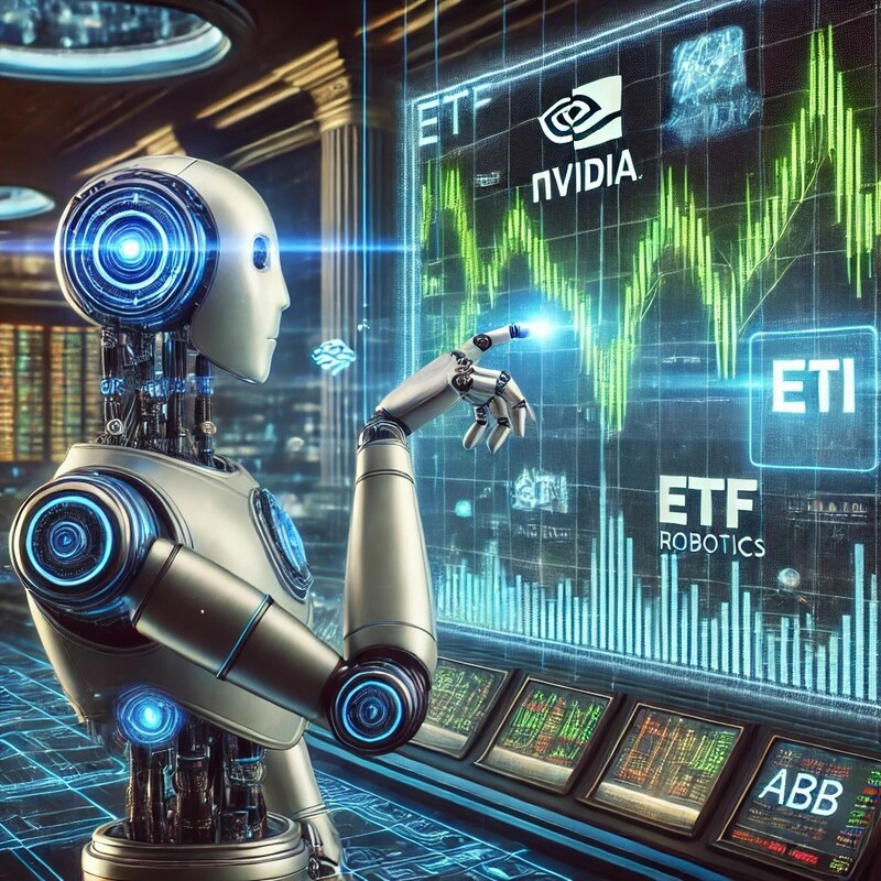 Unlock tomorrow—today with #GrayCyanAI 🚀 We transform the promise of #GenerativeAI into your busine...