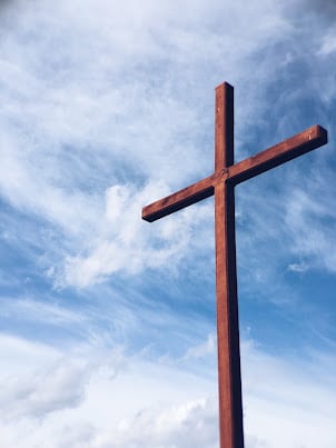 https://ccoutreach87.com/house-of-prayer-or-den-of-thieves/