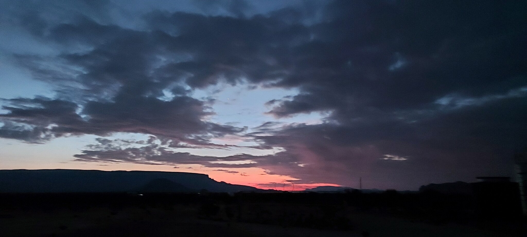 Good Morning Gina My Love You Are My Sunshine 🌞 ☀️ 💛 I Love And Miss You So Very Much Each Day ❤️ ...