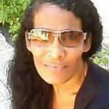 Uma pequena serva do Deus Altíssimo cuja missão é espalhar o verdadeiro Evangelho de Cristo.