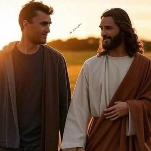 🙏🙏🙏🙏🙏🙏🙏🙏🙏🙏