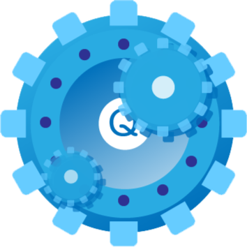 コロナ騒動～2020米国大統領選で、世界の現況に違和感を持ち、いろいろと調べている最中、世界線の移動を体験。違和感は確信となりました。力を合わせて、日本国と世界を良くして参りましょう‼  #参政党