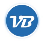 Jordan Evans is a health and wellness writer at Vigor Blog, passionate about promoting balance in everyday life.