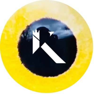 Secure Your Network From
Quantum Computing Threats