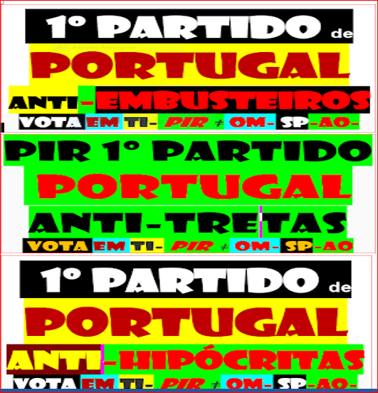 141025- Com o pir vai haver mudança de estratégia-ifc-pir-2dqnpfnoa VOTA HVHRL EM TI ARTIGO 48 CRP=L...
