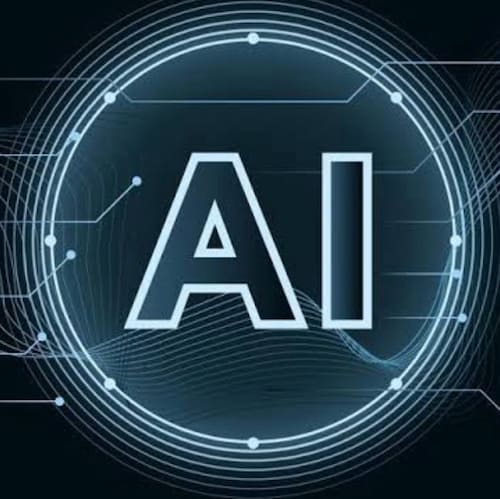 出口管制与本土竞争加剧，英伟达中国 AI 芯片市场份额预计降至 8%

受美国出口管制及中国本土芯片崛起影响，英伟达（Nvidia）在中国 AI 处理器市场的份额预计将从 2024 年的 66% 骤降...