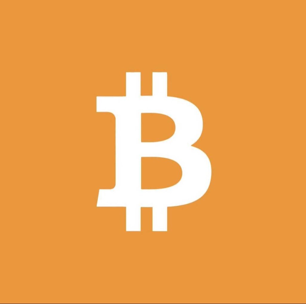 BREAKING: 🇺🇸 $6 trillion Citi Bank just confirmed the launch of #Bitcoin and crypto custody in 202...