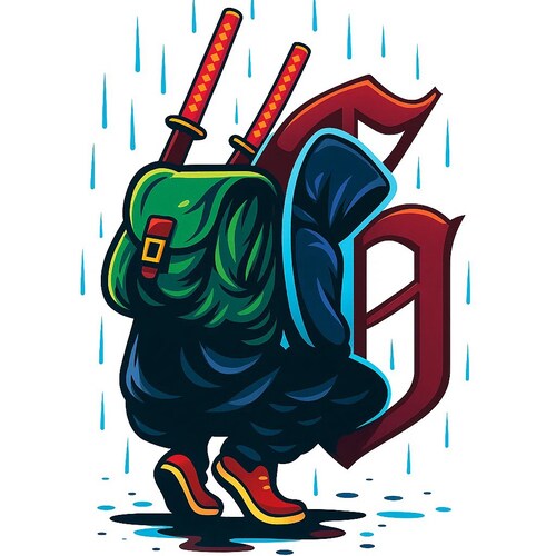 灭中共是宗教✨新中联是信仰