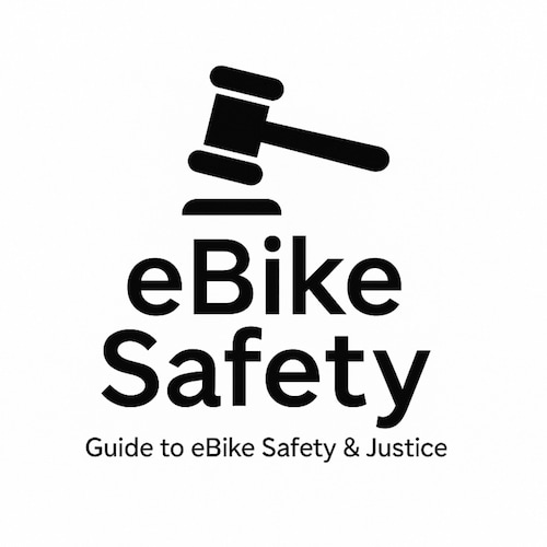 Visit eBikeSafety.com's profile on GETTR. View their posts, photos, videos, and connect with them on the social platform.