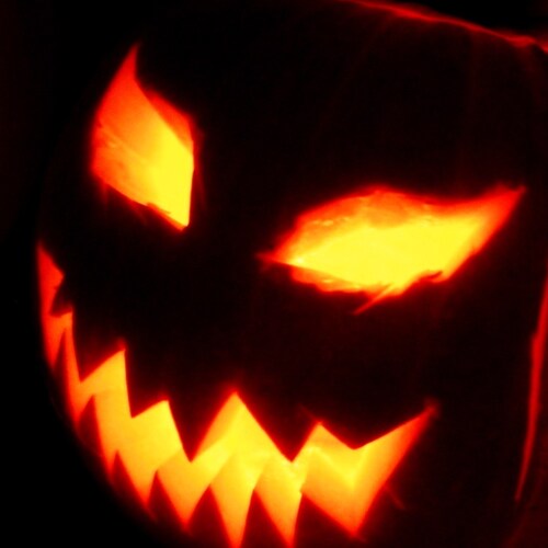 访问 Infinity198 在 GETTR 上的个人资料。查看他们的帖子、照片、视频，并在社交平台上与他们联系。