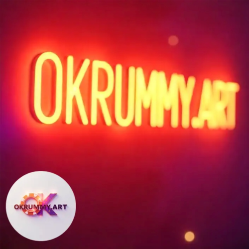 OK Rummy India 2025: Proven Rummy Tips, Winning Tricks & Legal Play Guide