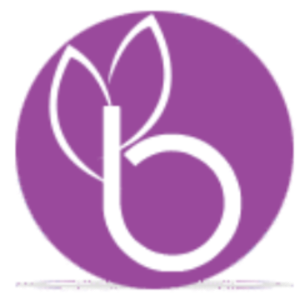 Luca Adams, founder of Beautyation, believes beauty is about confidence, creativity, and care. Passionate about redefini...