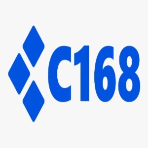Visit C168's profile on GETTR. View their posts, photos, videos, and connect with them on the social platform.