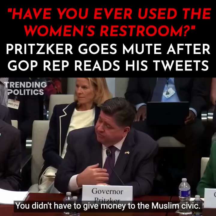 "They've got the right to free speech. They don't have the right to tax dollars." Best line of that ...