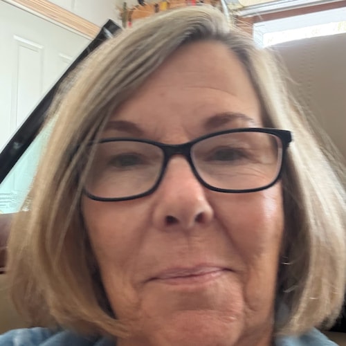 Visit Jtho1004's profile on GETTR. View their posts, photos, videos, and connect with them on the social platform.