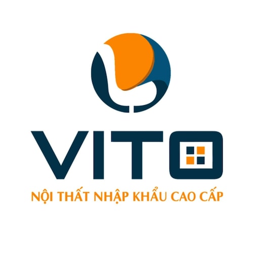 Nội thất VITO là thương hiệu nhập khẩu và sản xuất nội thất cao cấp. Vito cung cấp sản phẩm hiện đại, thẩm mỹ và dịch vụ...