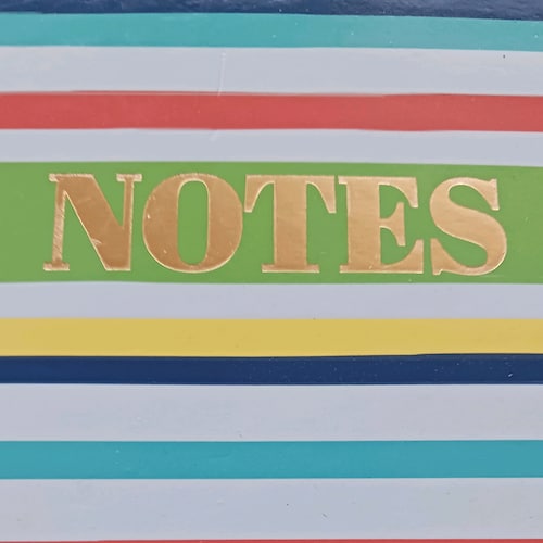 Visit Mudlark's profile on GETTR. View their posts, photos, videos, and connect with them on the social platform.