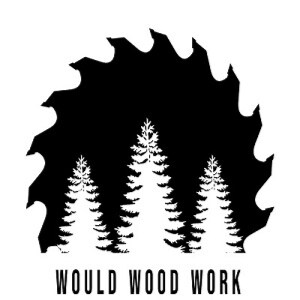 Would Wood Work combines carpentry and woodworking expertise to offer versatile services in Atlanta’s.