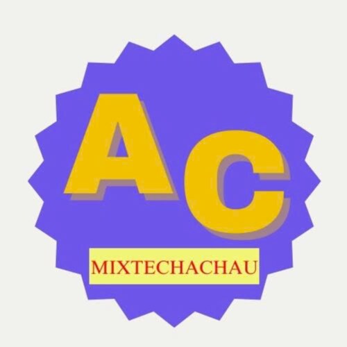 maykhuayachau là đơn vị chuyên bán các loại máy khuấy, bồn khuấy các thiết bị khuấy trộn giá tốt, uy tín hàng đầu tại Hồ...