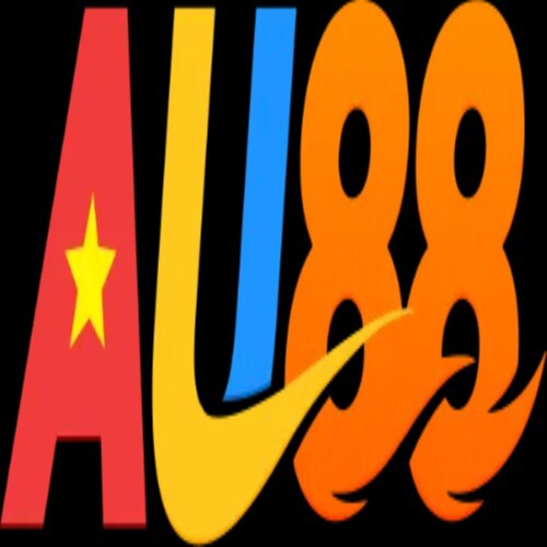 Visit au887com's profile on GETTR. View their posts, photos, videos, and connect with them on the social platform.