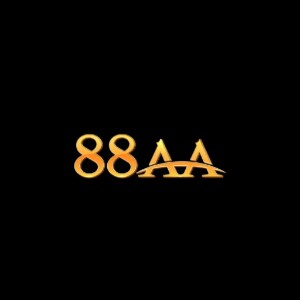 Visit 88AA's profile on GETTR. View their posts, photos, videos, and connect with them on the social platform.