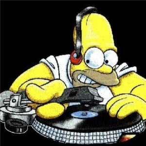 Visit CYBERNINJA_1961's profile on GETTR. View their posts, photos, videos, and connect with them on the social platform.