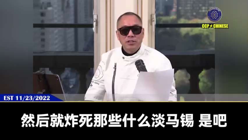 爆料回聲
一、新聞
1. 251015Ordinal News
頂級加密貨幣律師聯盟擬指控幣安內幕交易和最近的閃崩致數十億美元頭寸蒸發。
2. 251011Beincrypto
帳戶被凍結、止損單失敗...