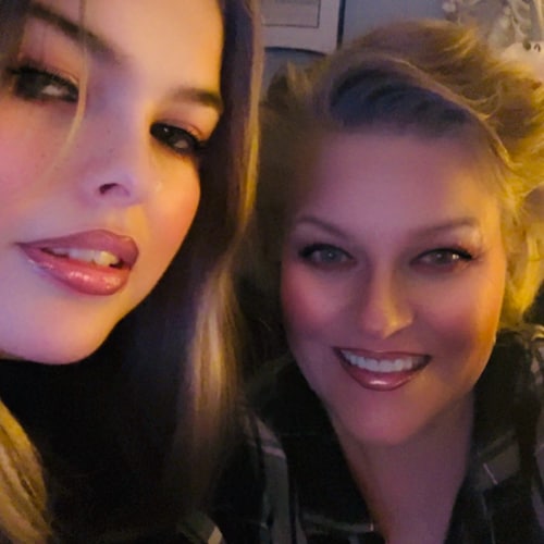 💥Campaign & Social Media Strategy 
💥
💥Policy & Grassroots Advocacy💥
💥Bannon’s War Room  Posse Whisperer
💥
💥Americ...