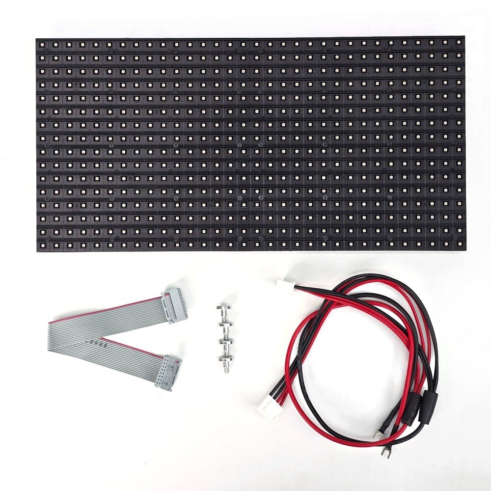 𝐓𝐚̂́𝐦 𝐌𝐨𝐝𝐮𝐥𝐞 𝐋𝐞𝐝 𝐦𝐚 𝐭𝐫𝐚̣̂𝐧 𝐏𝟏𝟎 𝐅𝐮𝐥𝐥 𝐨𝐮𝐭 𝐌𝐞𝐢𝐲𝐚𝐝 𝐌𝐓𝟗

Kích thước:...