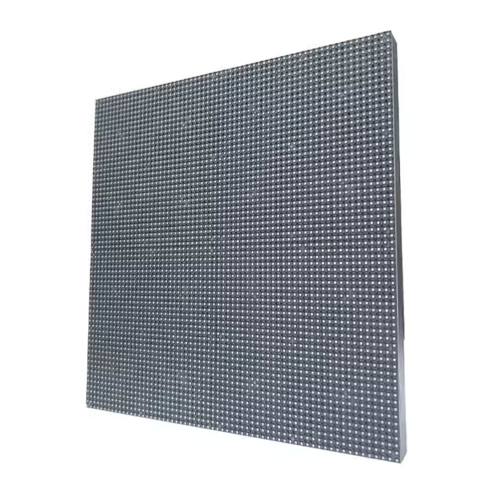 𝐓𝐚̂́𝐦 𝐌𝐨𝐝𝐮𝐥𝐞 𝐋𝐞𝐝 𝐦𝐚 𝐭𝐫𝐚̣̂𝐧 𝐏𝟒.𝟖𝟏 𝐯𝐮𝐨̂𝐧𝐠 𝐟𝐮𝐥𝐥 𝐭𝐫𝐨𝐧𝐠 𝐧𝐡𝐚̀ 𝐌𝐓�...