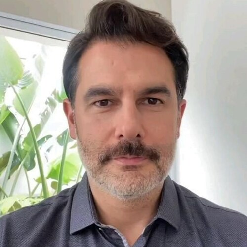 Hello people am just here and happy to be here