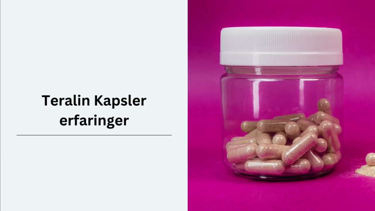 Få Sunde Og Afbalancerede Praksis med vægtkontrol Tabletter

Vægttab piller ikke næsten piller sig s...