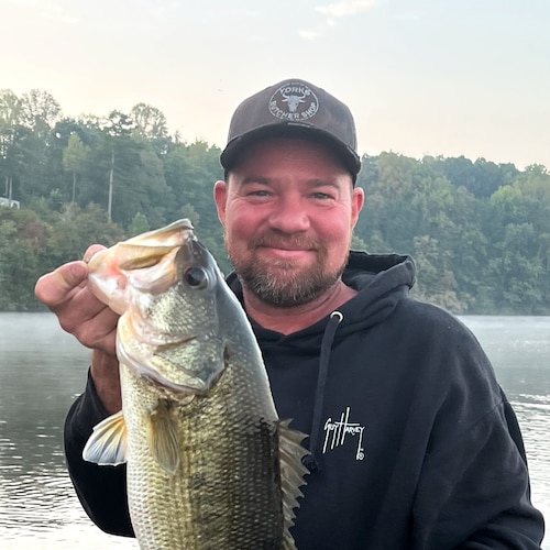 Elections are FAKE 🅾️riginal pure-blood. Father.Christian! Patriot Party.I EAT WHAT I KILL🍖.💯 We're laughing now.GOD ...