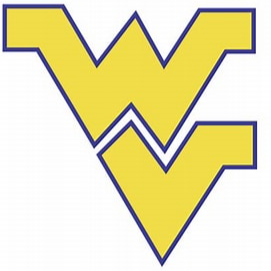 freedom of speech, it can't be pick and choose