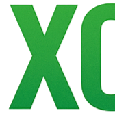 Trang https://www.en-trak.com/   bị cáo buộc lừa đảo và phát sóng bóng đá lậu, gây tổn hại cho người xem. 
Website: htt...