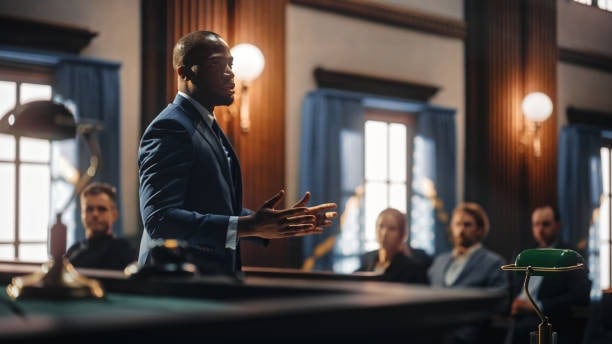 Understanding Worker Civil Liberties in a Workplace

When a worker is hurt on duty, Rhode Island's e...