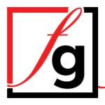 Casey Evans launched Fashionglee to showcase the artistry behind fashion and lifestyle. https://www.fashionglee.com/