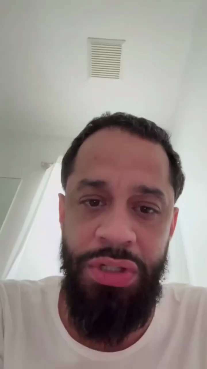 Looks like Trump cut off all these lazy leeches 

I voted for this 

“I’m not working for NOBODY”

“...